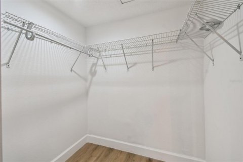 Copropriété à vendre à Saint Petersburg, Floride: 2 chambres, 113.34 m2 № 2312926 - photo 22