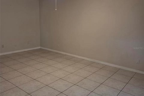 Copropriété à vendre à Casselberry, Floride: 2 chambres, 91.69 m2 № 1673923 - photo 26