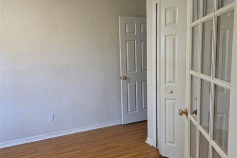 Copropriété à vendre à Casselberry, Floride: 2 chambres, 91.69 m2 № 1673923 - photo 17