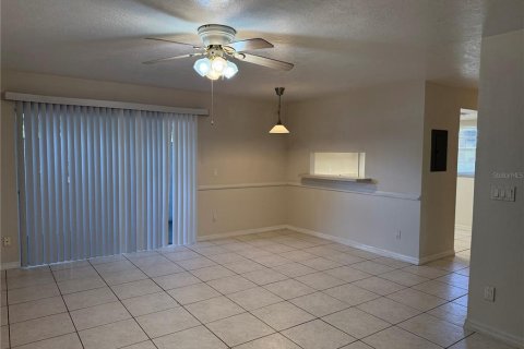 Copropriété à vendre à Casselberry, Floride: 2 chambres, 91.69 m2 № 1673923 - photo 20