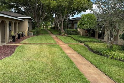 Copropriété à vendre à Casselberry, Floride: 2 chambres, 91.69 m2 № 1673923 - photo 6