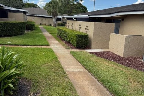Copropriété à vendre à Casselberry, Floride: 2 chambres, 91.69 m2 № 1673923 - photo 8