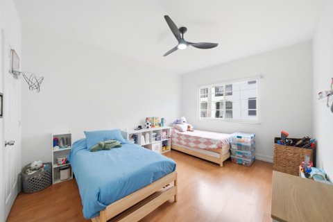 Купить кондоминиум в Авентура, Флорида 3 комнаты, 110.65м2, № 2082923 - фото 18