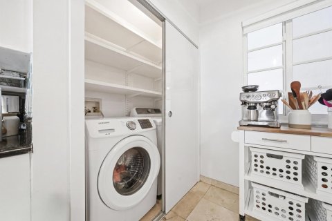 Купить кондоминиум в Авентура, Флорида 3 комнаты, 110.65м2, № 2082923 - фото 10
