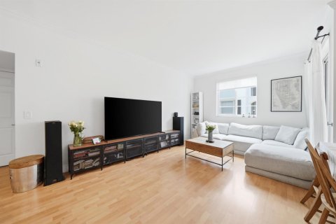 Купить кондоминиум в Авентура, Флорида 3 комнаты, 110.65м2, № 2082923 - фото 12