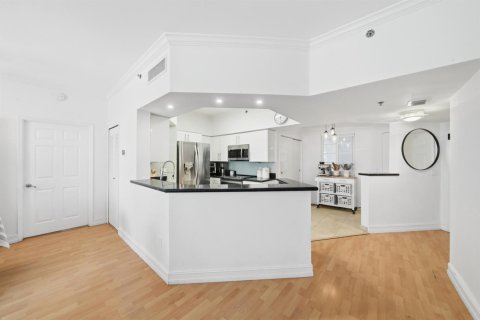 Купить кондоминиум в Авентура, Флорида 3 комнаты, 110.65м2, № 2082923 - фото 8