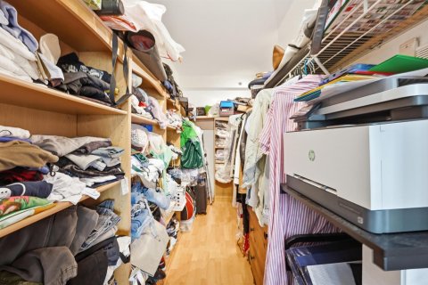 Купить кондоминиум в Авентура, Флорида 3 комнаты, 110.65м2, № 2082923 - фото 22