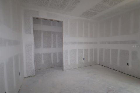 Casa en venta en Apopka, Florida, 4 dormitorios, 280.75 m2 № 2202562 - foto 8