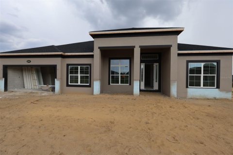 Casa en venta en Apopka, Florida, 4 dormitorios, 280.75 m2 № 2202562 - foto 13