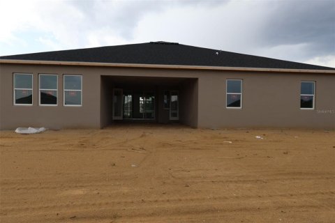 Casa en venta en Apopka, Florida, 4 dormitorios, 280.75 m2 № 2202562 - foto 12