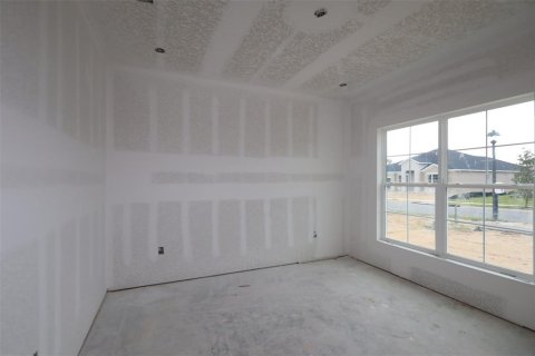 Casa en venta en Apopka, Florida, 4 dormitorios, 280.75 m2 № 2202562 - foto 10