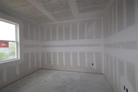 Casa en venta en Apopka, Florida, 4 dormitorios, 280.75 m2 № 2202562 - foto 6