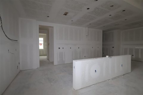 Casa en venta en Apopka, Florida, 4 dormitorios, 280.75 m2 № 2202562 - foto 4