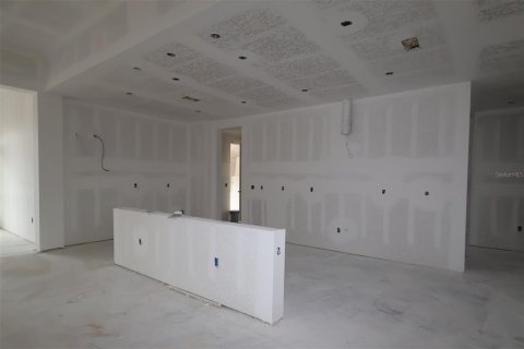 Casa en venta en Apopka, Florida, 4 dormitorios, 280.75 m2 № 2202562 - foto 2