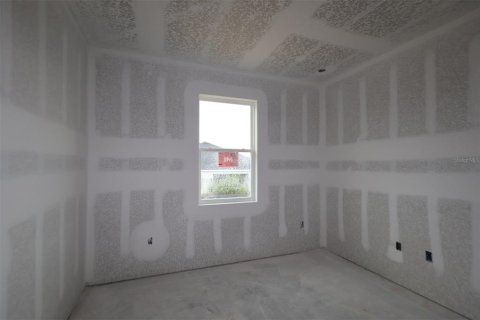 Casa en venta en Apopka, Florida, 4 dormitorios, 280.75 m2 № 2202562 - foto 7