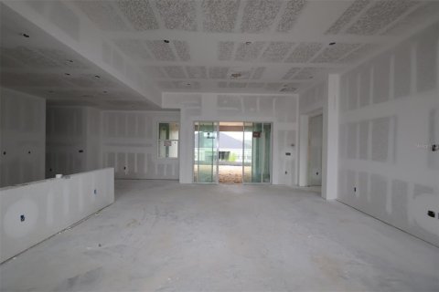 Casa en venta en Apopka, Florida, 4 dormitorios, 280.75 m2 № 2202562 - foto 9