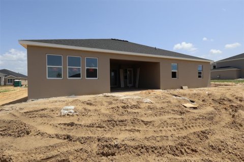 Casa en venta en Apopka, Florida, 4 dormitorios, 280.75 m2 № 2202562 - foto 11