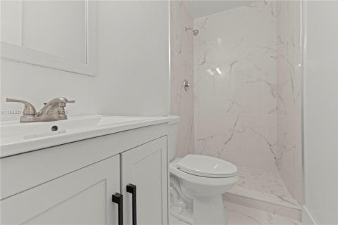 Villa ou maison à vendre à North Lauderdale, Floride: 3 chambres, 103.68 m2 № 1971152 - photo 17