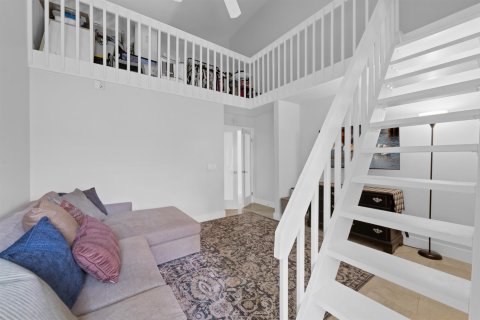 Villa ou maison à vendre à West Palm Beach, Floride: 3 chambres, 180.69 m2 № 2365842 - photo 16