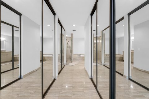 Villa ou maison à vendre à West Palm Beach, Floride: 3 chambres, 180.69 m2 № 2365842 - photo 8