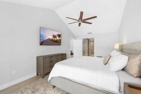 Villa ou maison à vendre à West Palm Beach, Floride: 3 chambres, 180.69 m2 № 2365842 - photo 6