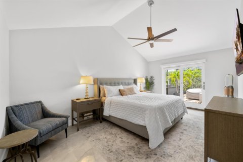 Villa ou maison à vendre à West Palm Beach, Floride: 3 chambres, 180.69 m2 № 2365842 - photo 5