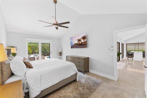 Villa ou maison à vendre à West Palm Beach, Floride: 3 chambres, 180.69 m2 № 2365842 - photo 7