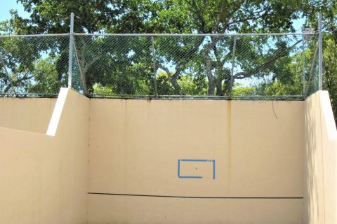 Condominio en venta en Delray Beach, Florida, 2 dormitorios, 109.16 m2 № 1092984 - foto 1