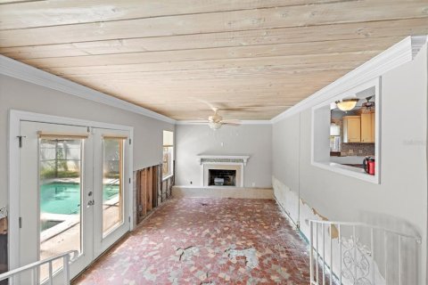 Villa ou maison à vendre à Saint Petersburg, Floride: 2 chambres, 196.3 m2 № 1613733 - photo 15