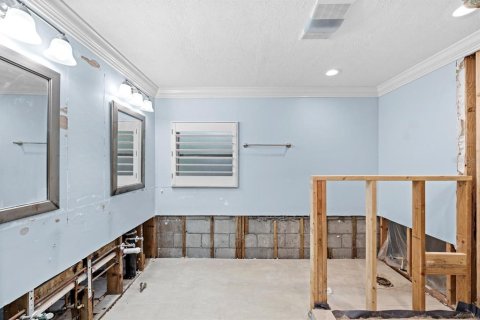 Villa ou maison à vendre à Saint Petersburg, Floride: 2 chambres, 196.3 m2 № 1613733 - photo 13