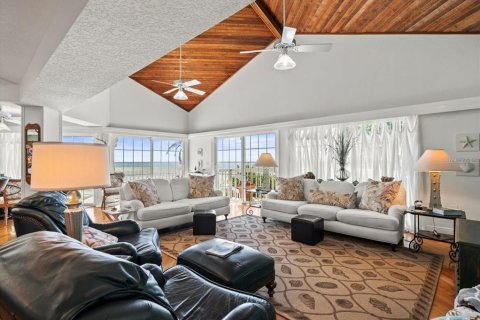 Villa ou maison à vendre à Indian Shores, Floride: 6 chambres, 427.54 m2 № 1300139 - photo 29