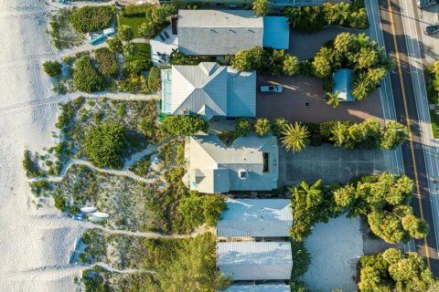 Villa ou maison à vendre à Indian Shores, Floride: 6 chambres, 427.54 m2 № 1300139 - photo 18