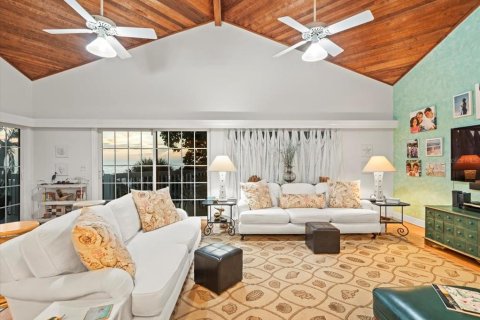 Villa ou maison à vendre à Indian Shores, Floride: 6 chambres, 427.54 m2 № 1300139 - photo 27