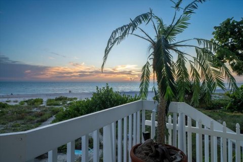 Villa ou maison à vendre à Indian Shores, Floride: 6 chambres, 427.54 m2 № 1300139 - photo 12