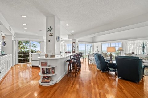 Villa ou maison à vendre à Indian Shores, Floride: 6 chambres, 427.54 m2 № 1300139 - photo 23