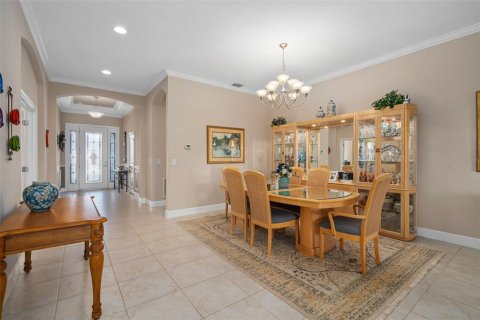 Villa ou maison à vendre à Clermont, Floride: 3 chambres, 216.74 m2 № 2316632 - photo 7