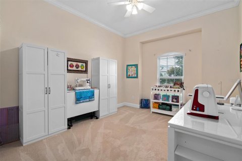 Villa ou maison à vendre à Clermont, Floride: 3 chambres, 216.74 m2 № 2316632 - photo 26