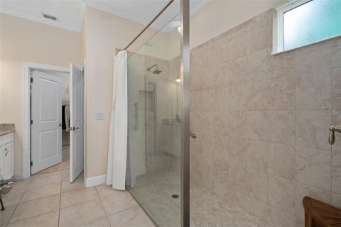 Villa ou maison à vendre à Clermont, Floride: 3 chambres, 216.74 m2 № 2316632 - photo 21
