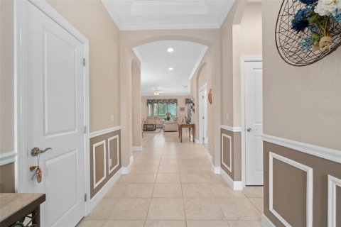 Villa ou maison à vendre à Clermont, Floride: 3 chambres, 216.74 m2 № 2316632 - photo 3