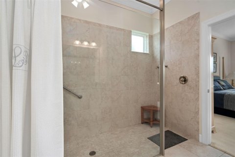 Villa ou maison à vendre à Clermont, Floride: 3 chambres, 216.74 m2 № 2316632 - photo 22
