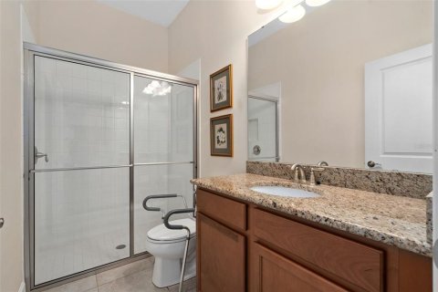 Villa ou maison à vendre à Clermont, Floride: 3 chambres, 216.74 m2 № 2316632 - photo 25