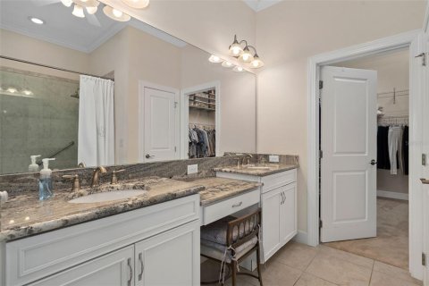 Villa ou maison à vendre à Clermont, Floride: 3 chambres, 216.74 m2 № 2316632 - photo 20