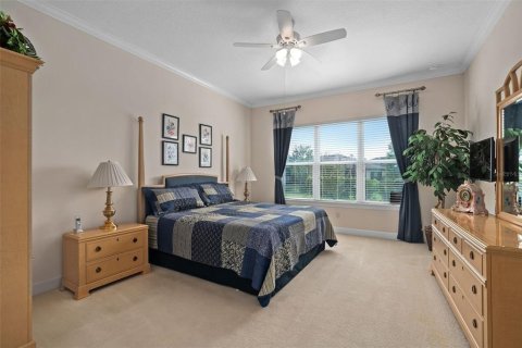Villa ou maison à vendre à Clermont, Floride: 3 chambres, 216.74 m2 № 2316632 - photo 17