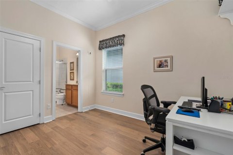 Villa ou maison à vendre à Clermont, Floride: 3 chambres, 216.74 m2 № 2316632 - photo 24