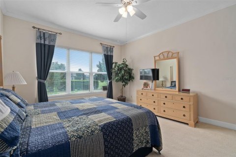 Villa ou maison à vendre à Clermont, Floride: 3 chambres, 216.74 m2 № 2316632 - photo 18