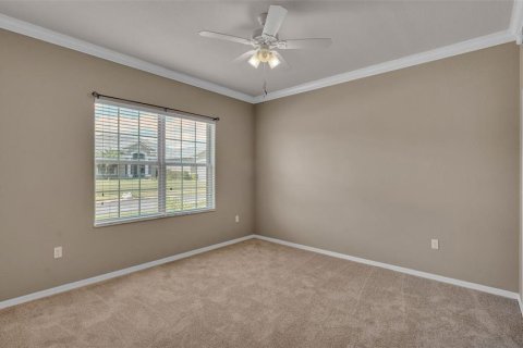 House in Lakeland, Florida 5 bedrooms, 227.61 sq.m. № 1827307 - photo 17