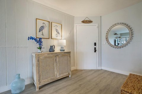 Copropriété à vendre à Jupiter, Floride: 1 chambre, 65.4 m2 № 2000162 - photo 4