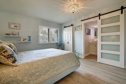 Copropriété à vendre à Jupiter, Floride: 1 chambre, 65.4 m2 № 2000162 - photo 18