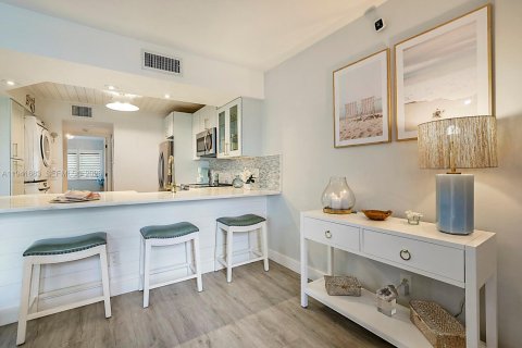 Copropriété à vendre à Jupiter, Floride: 1 chambre, 65.4 m2 № 2000162 - photo 13