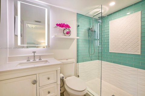 Copropriété à vendre à Jupiter, Floride: 1 chambre, 65.4 m2 № 2000162 - photo 20